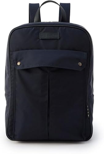 felisi フェリージ　ネイビー リュック　バッグパック 楽天市場】フェリージ felisi FELISI リュックサック ナイロン×ソフト